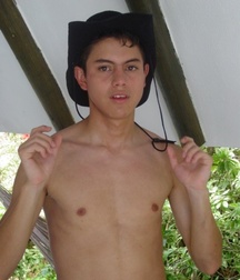 Andres B 5c3da81c36867.jpg