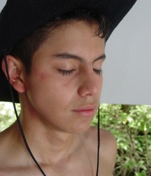 Andres B 5c3da8241d69b.jpg