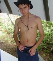 Andres B 5c3da8260734b.jpg