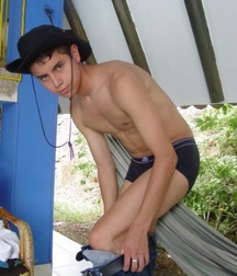 Andres B 5c3da83411a97.jpg