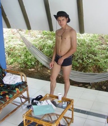 Andres B 5c3da83eb8569.jpg