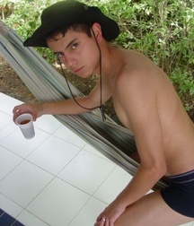 Andres B 5c3da840c200e.jpg