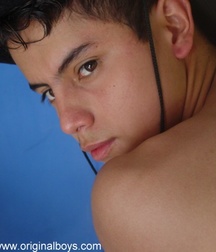 Andres B 5c3da844909f8.jpg