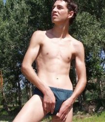Andrey A 5c3da946e8634.jpg