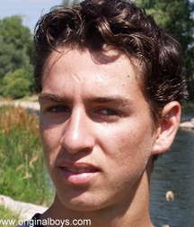 Andrey A 5c3da94918a0f.jpg