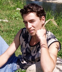 Andrey A 5c3da94bde2af.jpg