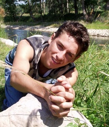Andrey A 5c3da9517c8ec.jpg