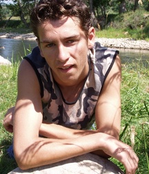 Andrey A 5c3da954566e8.jpg