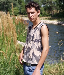 Andrey A 5c3da95842f98.jpg
