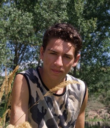 Andrey A 5c3da95b4c654.jpg