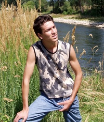 Andrey A 5c3da97f2f9da.jpg