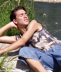 Andrey A 5c3da9822fedb.jpg