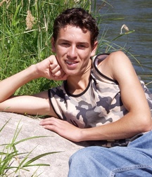 Andrey A 5c3da9851ab41.jpg