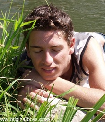 Andrey A 5c3da98807312.jpg