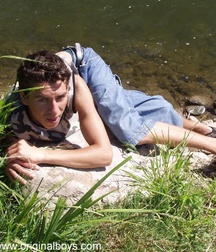 Andrey A 5c3da98c23565.jpg