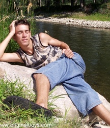 Andrey A 5c3da98f4a644.jpg