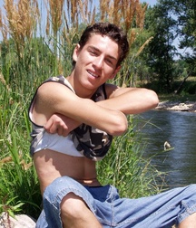 Andrey A 5c3da99330cd1.jpg