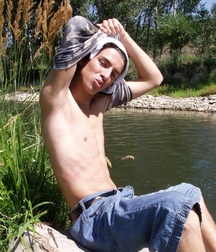 Andrey A 5c3da9963a597.jpg