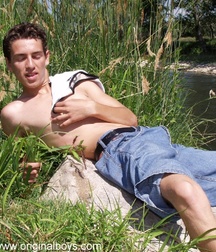 Andrey A 5c3da99972a7e.jpg