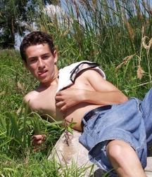 Andrey A 5c3da99ca2358.jpg