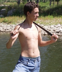 Andrey A 5c3da9a48c877.jpg