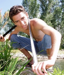 Andrey A 5c3da9a7af5ef.jpg