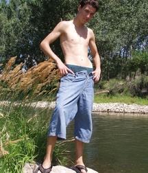Andrey A 5c3da9b4f356c.jpg