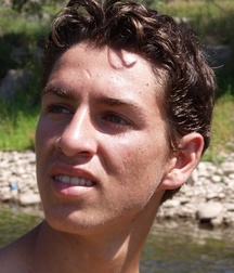 Andrey A 5c3da9c6e3940.jpg