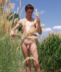 Andrey A 5c3daa2b93ca3.jpg