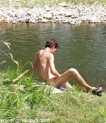 Andrey A 5c3daaa3ef0f6.jpg
