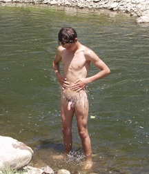 Andrey A 5c3daaf7d7f49.jpg
