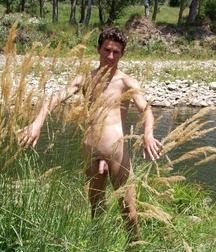 Andrey A 5c3daafd9b76c.jpg