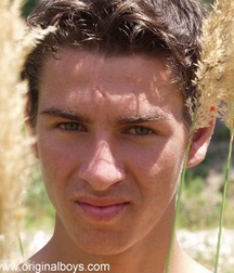Andrey A