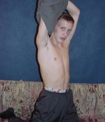Andy A 5c3dab8c677bf.jpg