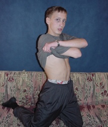 Andy A 5c3dab9fc6b63.jpg