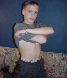 Andy A 5c3daba2d932e.jpg