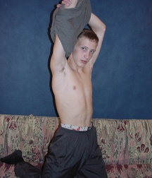 Andy A 5c3daba510d72.jpg