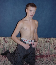 Andy A 5c3daba74fd0f.jpg