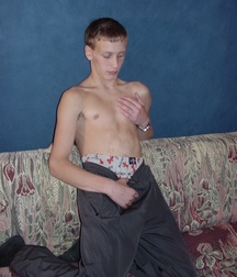 Andy A 5c3daba982663.jpg