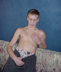 Andy A 5c3dababb7da5.jpg