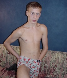 Andy A 5c3dabb72dd7e.jpg