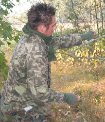 Ceslovas A 5c3db059404b6.jpg