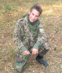 Ceslovas A 5c3db07deb9fa.jpg