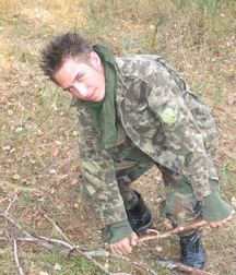 Ceslovas A 5c3db083d0ccb.jpg