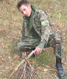 Ceslovas A 5c3db086d7ea8.jpg