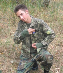 Ceslovas A 5c3db08cc7739.jpg