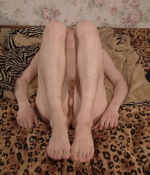 Chado A 5c3db26f9e467.jpg