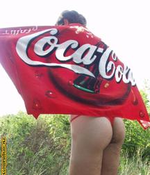 Costa 2 5c3db37dc8f95.jpg