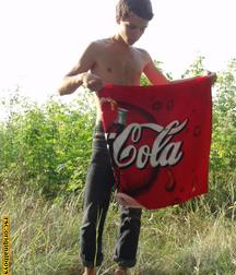 Costa 2 5c3db4546dbb0.jpg
