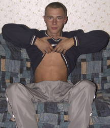 SashaUU 5c3db68d5398c.jpg